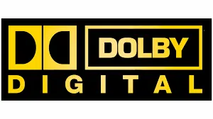 Dolby Atmos