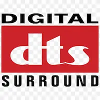 DTS:X